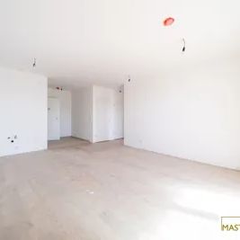 An der Schanze - Bauteil C - Photo 3
