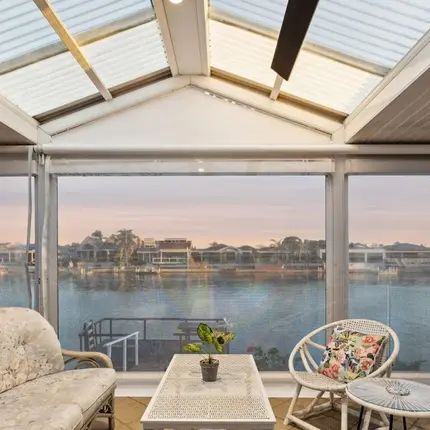 8/8 Hansen Court - Photo 2