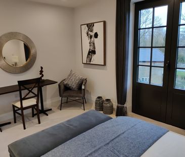 2 bed flat to rent in Glen Island, Taplow, SL6 - Photo 5