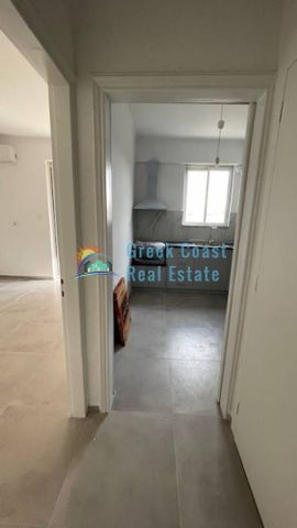 Studio/Γκαρσονιέρα για ενοικίαση Σκαγιοπούλειο (Πάτρα) - Φωτογραφία 5