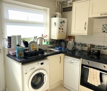 13 Lissett Close, Lincoln, LN6 0SY - Photo 4