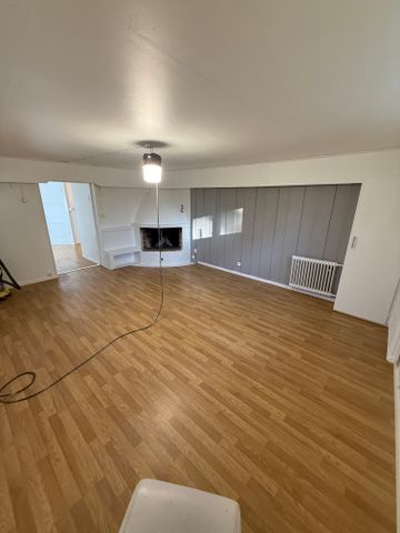 Tabergsgatan, Jönköping - Foto 2