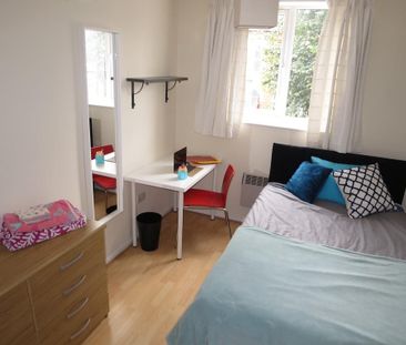 3 bedroom house to rent - Photo 5