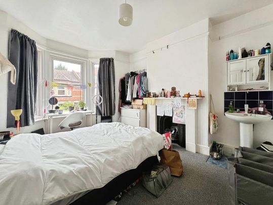 1 bedroom terraced house to rent - Photo 1