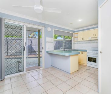 8/14 Beach Road, QLD 4655, Pialba - Photo 6