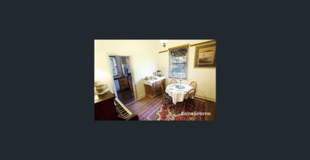 Otford Cottage - Fully Furnished - Photo 2