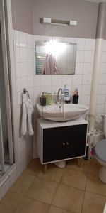 Location Appartement 2 pièces 36m² VITRE 35500 - Photo 4