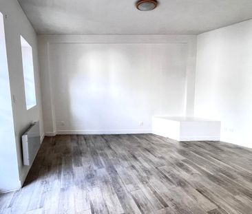 Location / Maison T3 - Photo 3