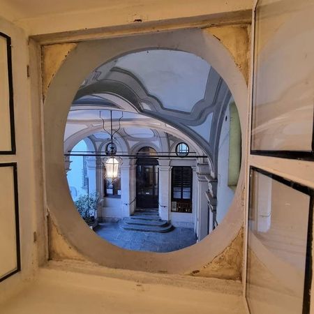 Via Giuseppe Garibaldi, Turin, Piedmont 10122 - Photo 5