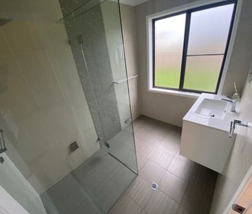 Welcome to 3 Obrien Close - Photo 5