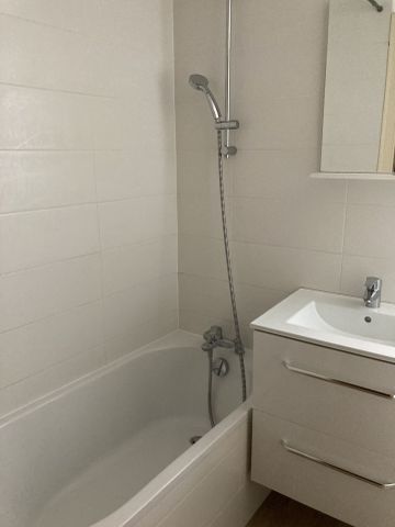 Location Appartement 1 pièce 29m² STRASBOURG 67000 - Photo 4