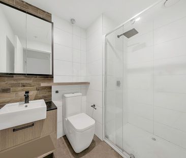 Living In The Perfect Location - Photo 4