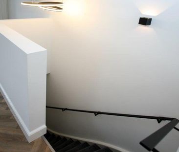 Te huur: Appartement Dirk Hoogenraadstraat in Den Haag - Foto 5