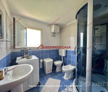 Appartamento, Sferracavallo, Palermo. - Photo 6