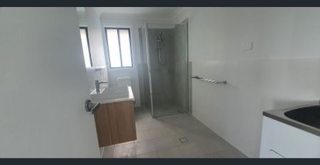 2 Bedroom Home - Photo 4