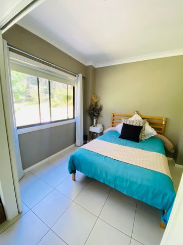 Picnic Point - Photo 3