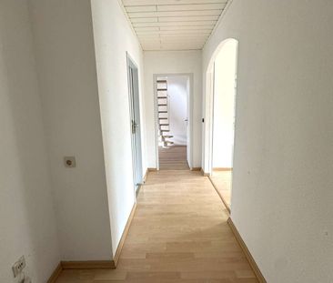 HEGERICH: Lichtdurchflutet & vielseitig - 2-Zimmer-Wohnung mit zusä... - Foto 1