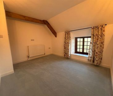 Church Lane, Long Load, Langport, Somerset, TA10 - Photo 4