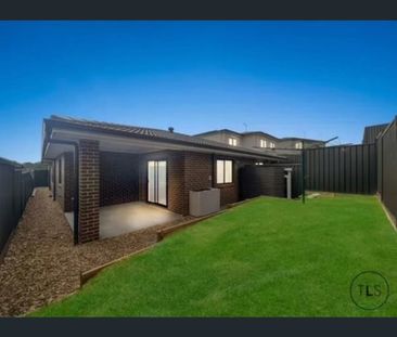 6 Doyle Street, Campbelltown, NSW 2560 - Photo 4