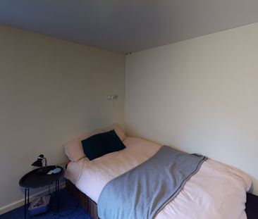 Student Properties to Let - Photo 1