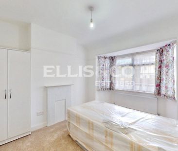 Wadham Gardens, UB6, Greenford - Photo 5