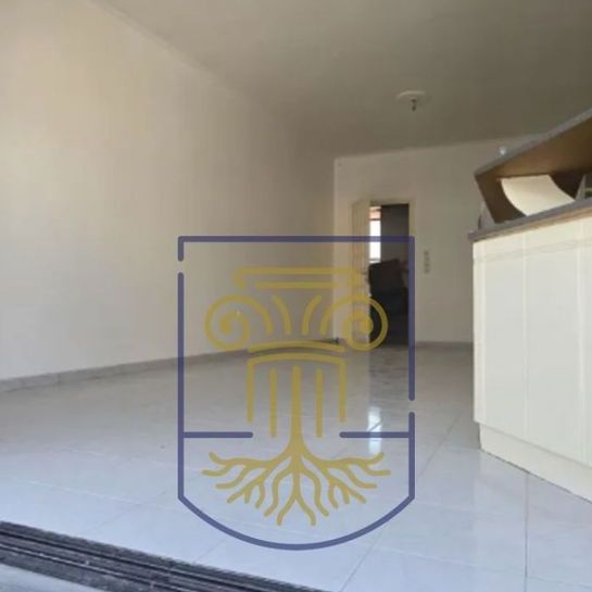 Διαμέρισμα για ενοικίαση Ναυπηγεία (Πέραμα) - Photo 1