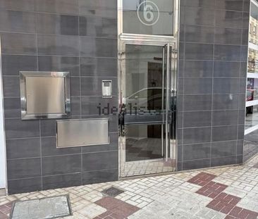 Alquiler de piso en Calle Venegas - Foto 2