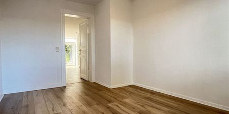 Gelijkvloers app. te huur in Tournai voor € 675 met 1 slaapkamer - Photo 5