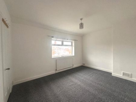 2 bedroom house to rent - Photo 3