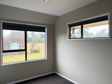 25 Jessons Rd | $735 weekly - Photo 3