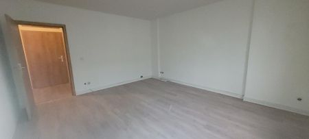 Exposé 4-0062-5 - Photo 4