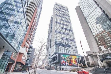 For Lease - 181 Dundas Street Unit# 3707, Toronto, Ontario - Photo 4