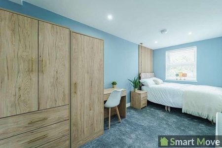 Aldermans Drive, West Town, Peterborough, Cambs, PE3 - Photo 4