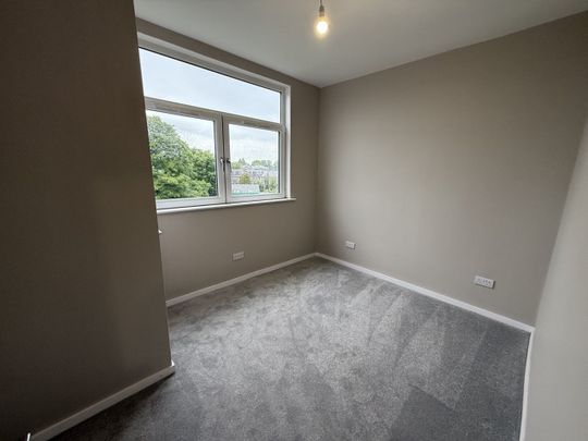 2 Bed Flat, Union Grove, AB10 - Photo 1