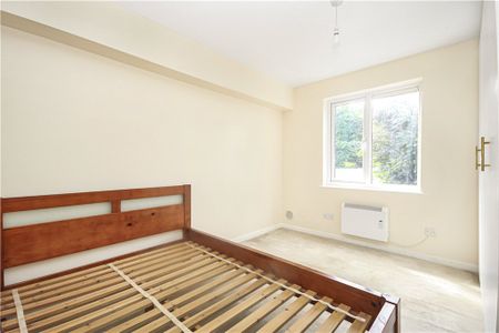 Milford Mews, London, SW16 2UA - Photo 4