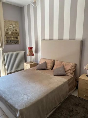 Via Luigi Ornato, Milan, Lombardy 20162 - Photo 3