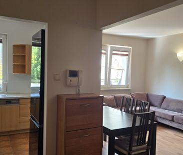 mazowieckie, Warszawa, Ursynów, Jerzego Iwanowa-Szajnowicza - Photo 3