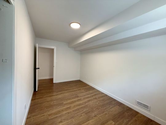 For Lease - 171 Huron Street Unit# 2, Guelph, Ontario - Photo 1