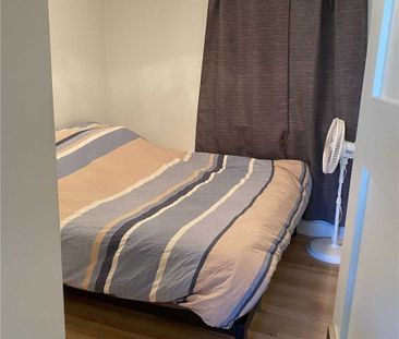 For Lease - 60 Patricia Drive, King, Ontario - Photo 6