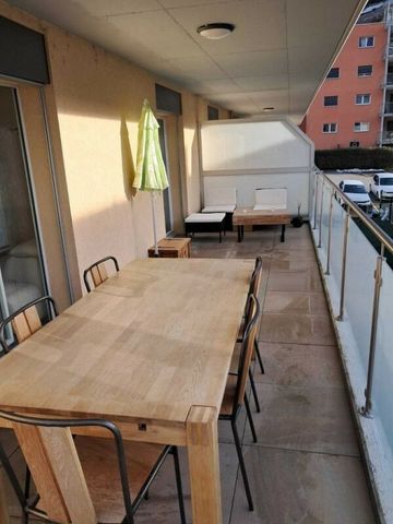 Appartement 2.5 pièces au 1er étage - Foto 5