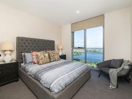 808/63 Adelaide Terrace, East Perth - Photo 3