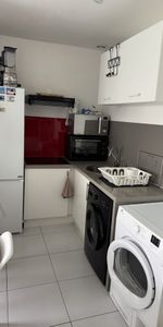 Appartement 2 pièces à Loos - Photo 3