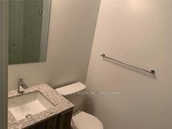 For Lease - 31 Tippett Road Unit# 409, Toronto, Ontario - Photo 4
