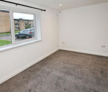 If you are looking for a large 2 bedroom flat to rent in the French... - Photo 3