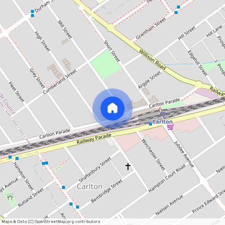 10/78-80 Carlton Parade, Carlton 2218, New South Wales