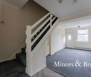 North Quay, Great Yarmouth - Photo 3