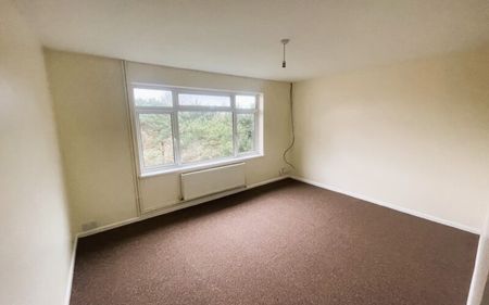 Lakeside Road, Ipswich, IP2 9QA - Photo 2