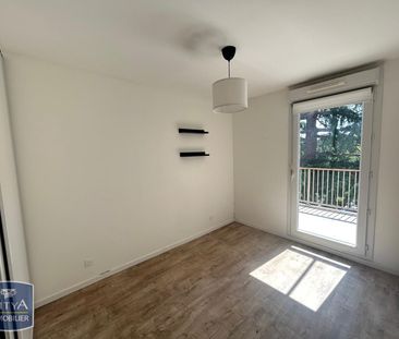 Location Appartement 3 pièces 60m² CORBEIL ESSONNES 91100 - Photo 3