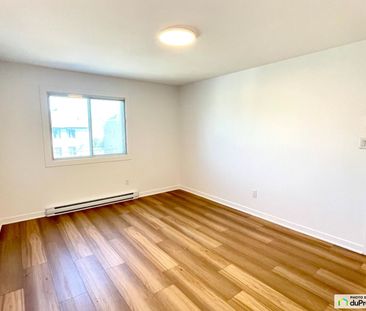 6-5865, Boulevard Des Laurentides, Vimont à louer - Photo 2