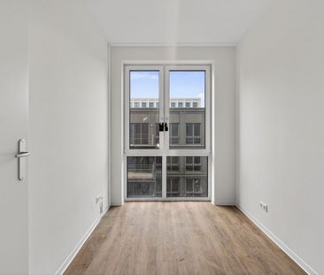 Appartement te huur: Nicolaas Anslijnstraat 237 1068 XA Amsterdam - Photo 6